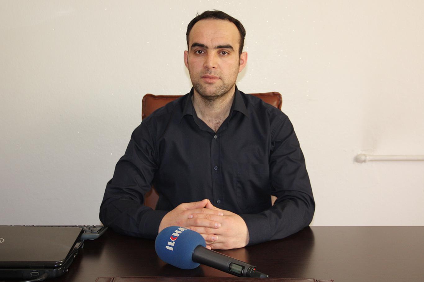 YGS öncesi öğrencilere önemli tavsiyeler YGS öncesi öğrencilere önemli tavsiyeler